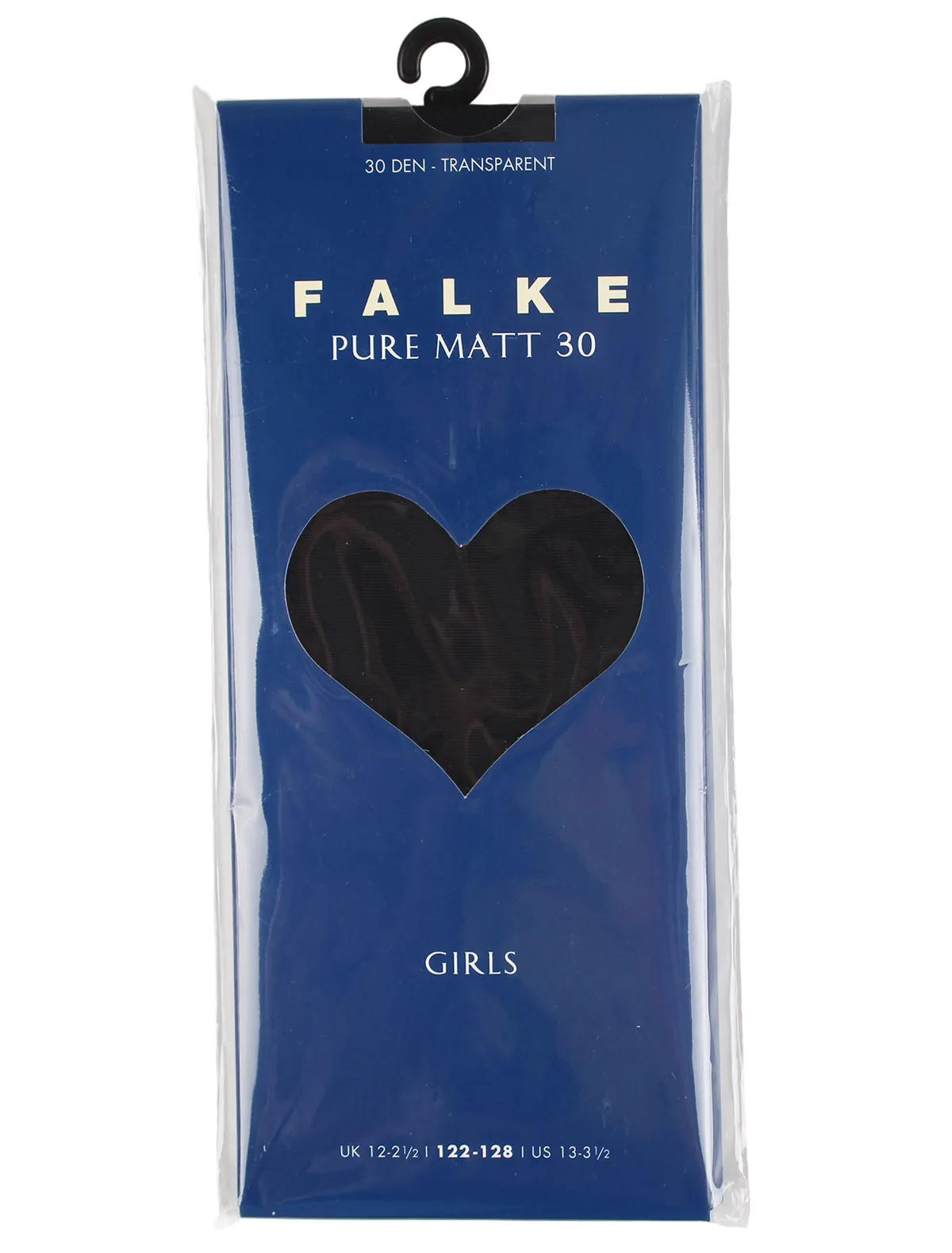 Колготки FALKE 2675262