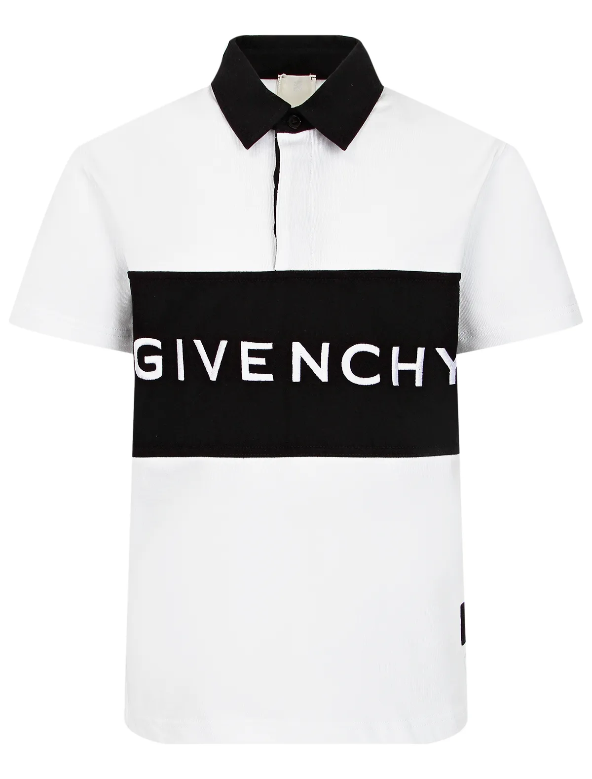Поло GIVENCHY 2680911
