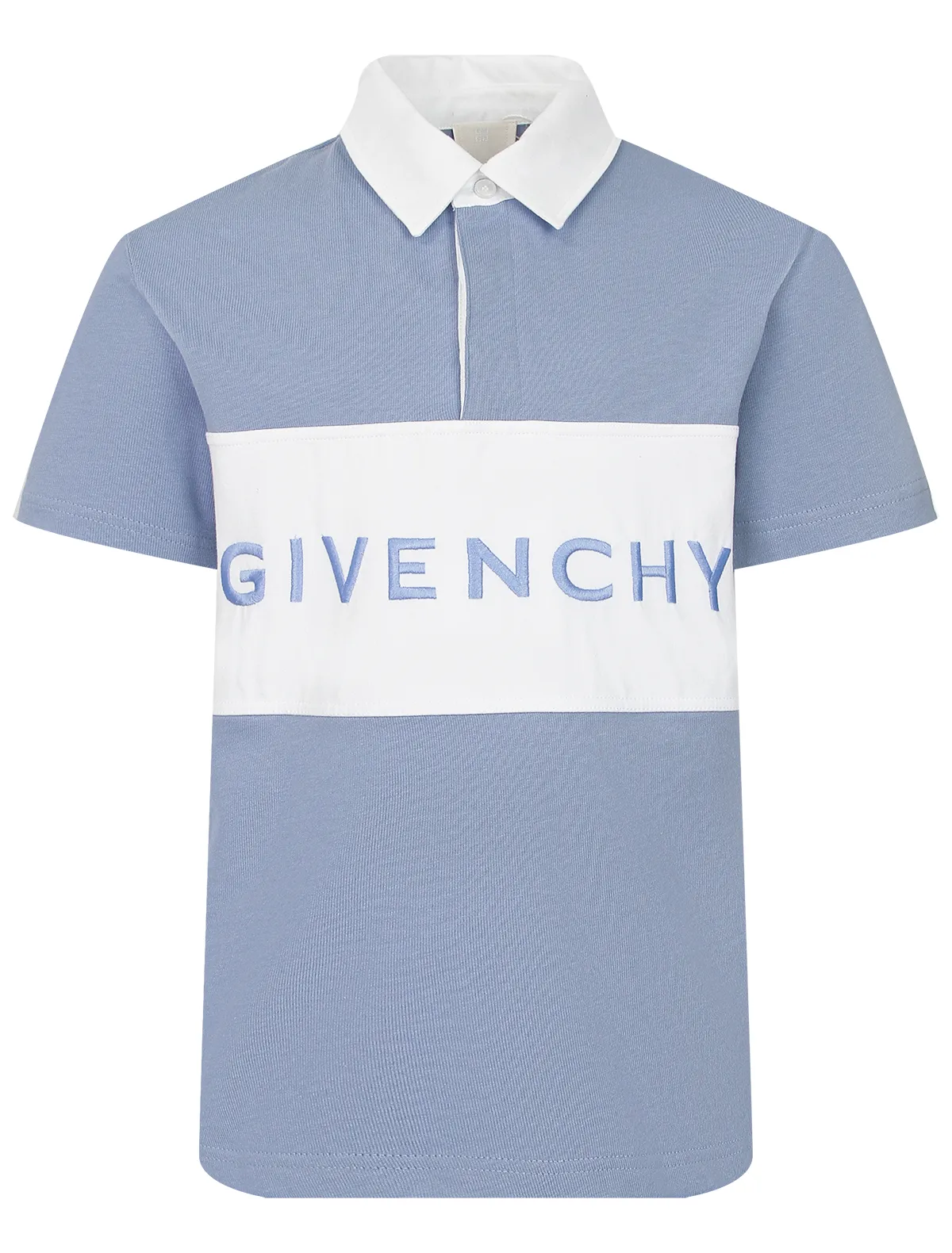 Поло GIVENCHY 2680917