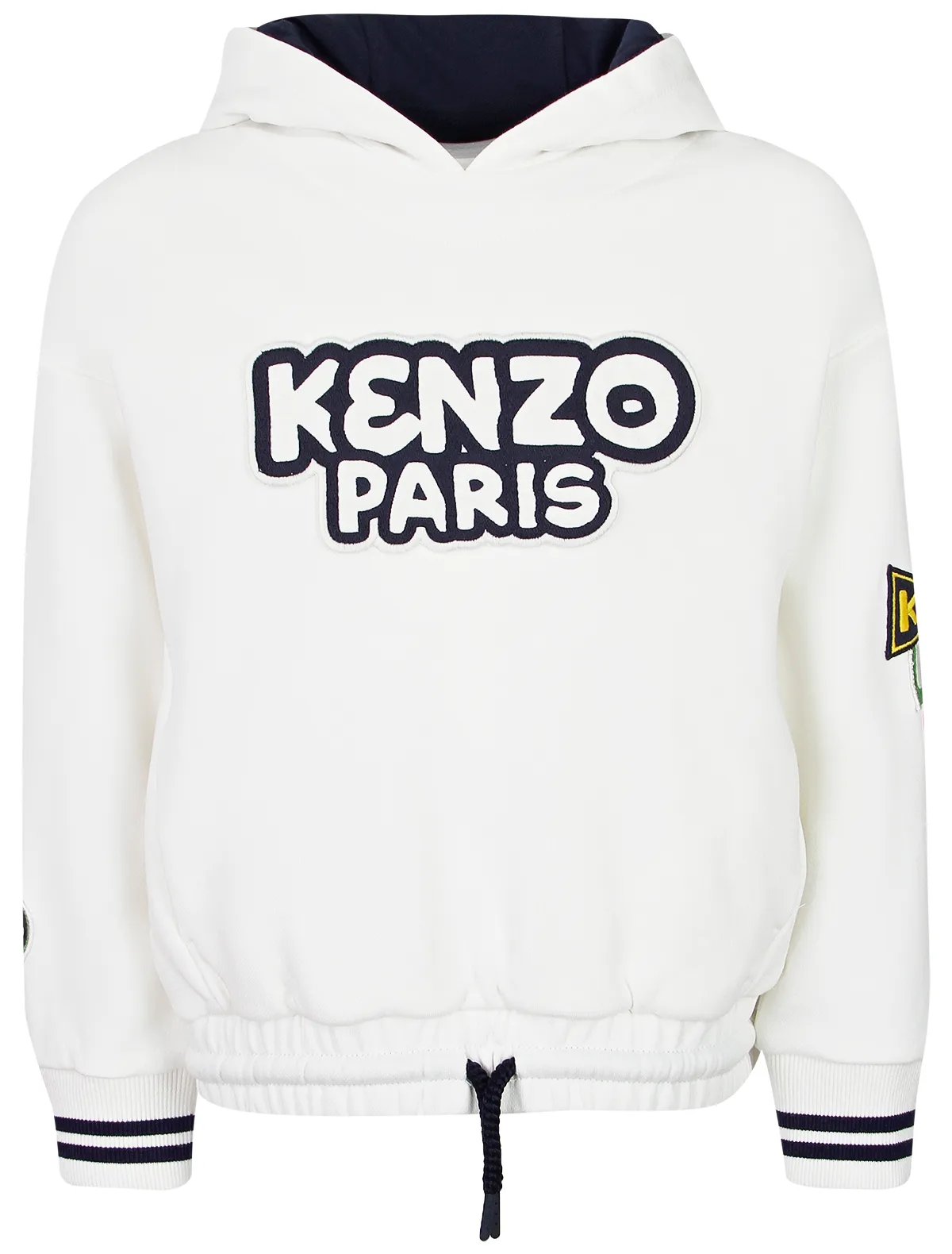 Худи KENZO 2681482