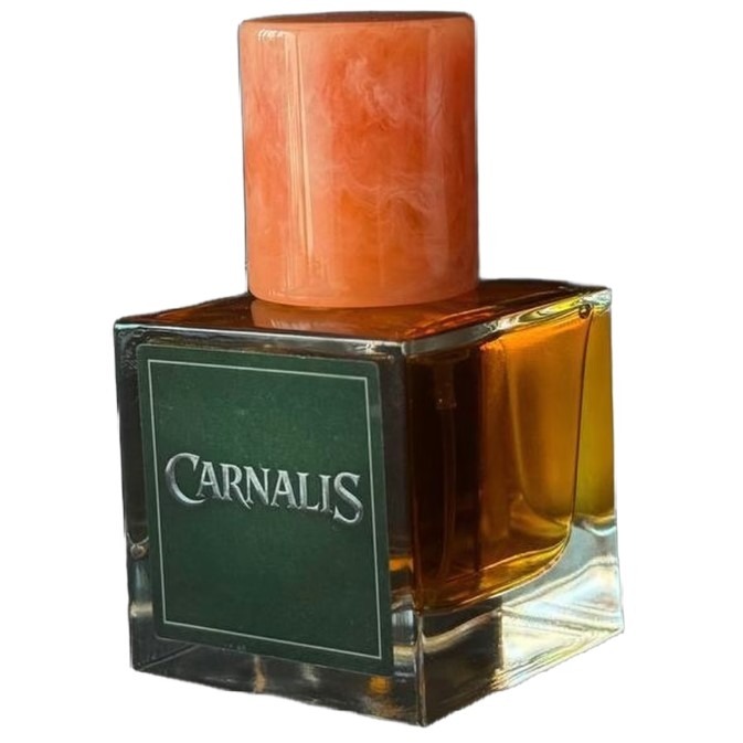 Carnalis ATon