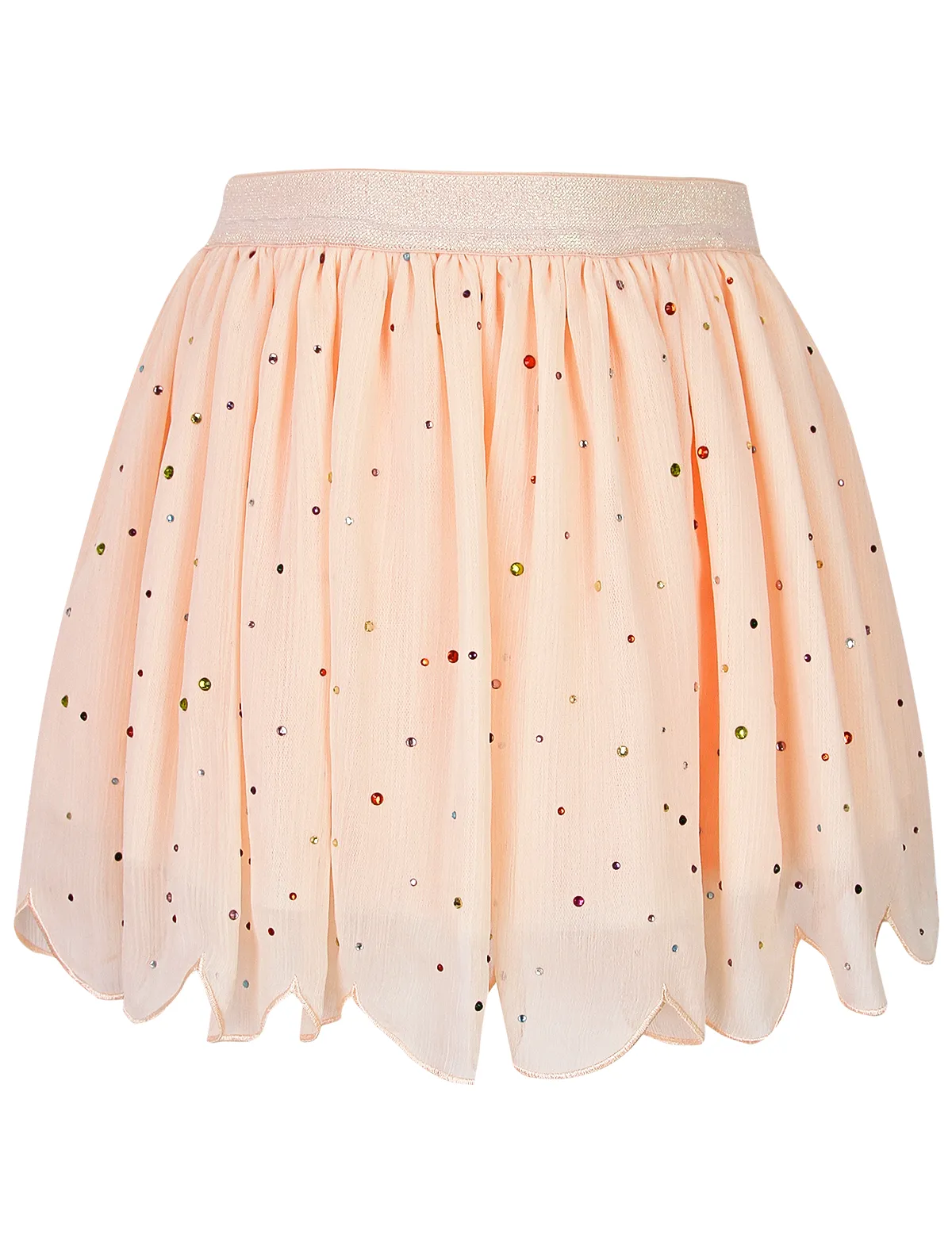 Юбка Stella McCartney 2683548