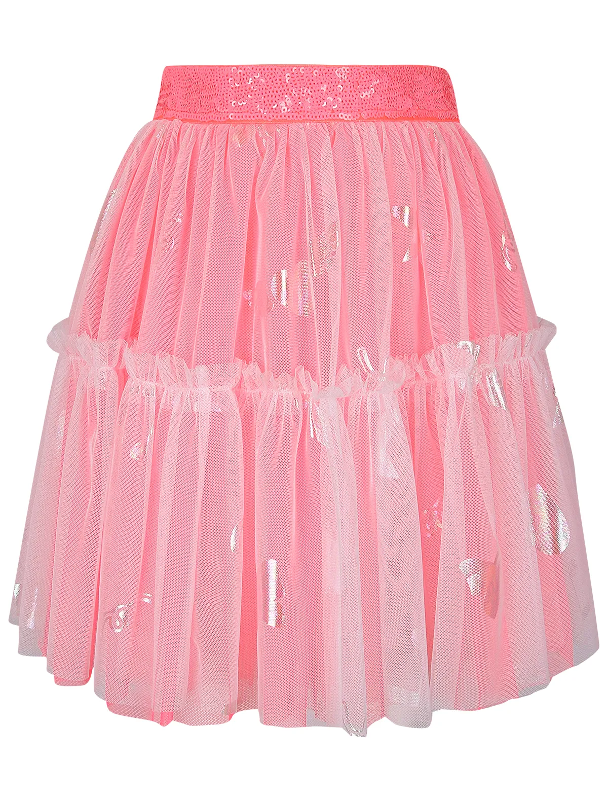 Юбка Billieblush 2684072