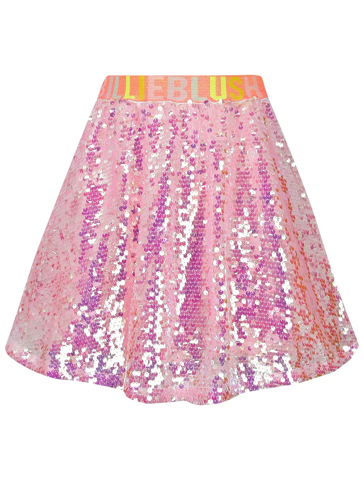 Юбка Billieblush 2684079