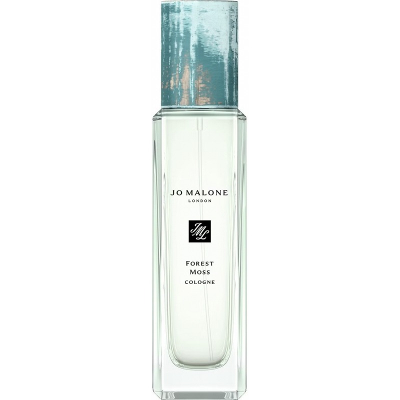 Forest Moss Cologne Jo Malone
