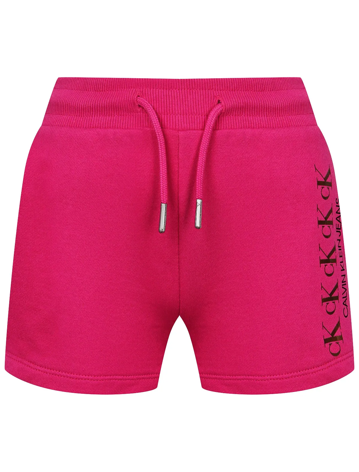 Шорты CALVIN KLEIN JEANS 2307459