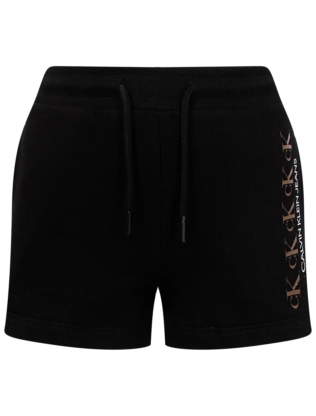 Шорты CALVIN KLEIN JEANS 2307645