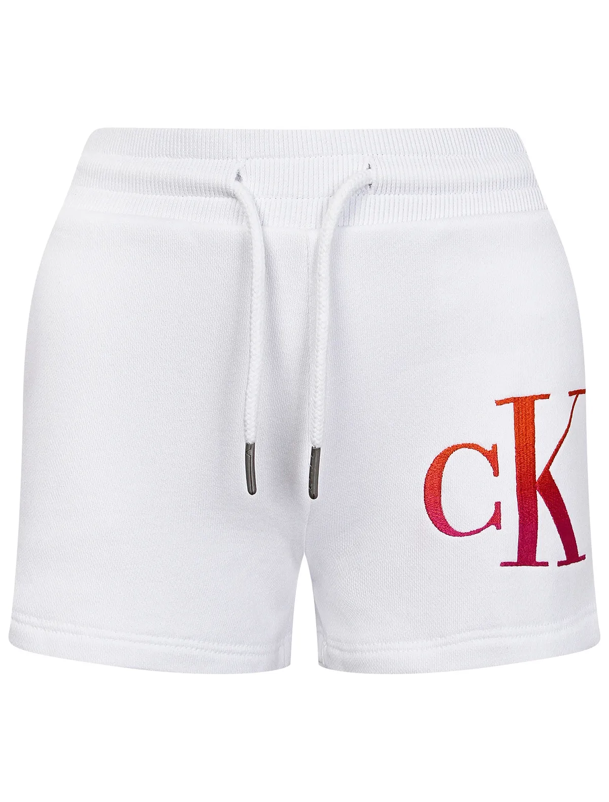 Шорты CALVIN KLEIN JEANS 2307663