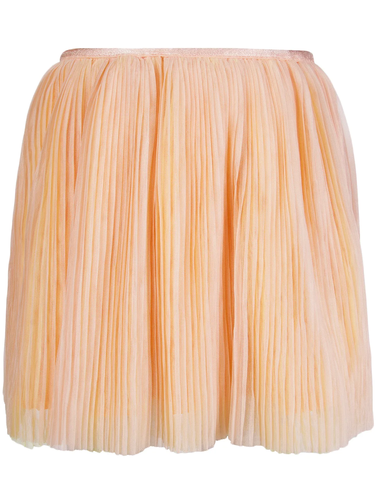 Юбка Molo 1866647