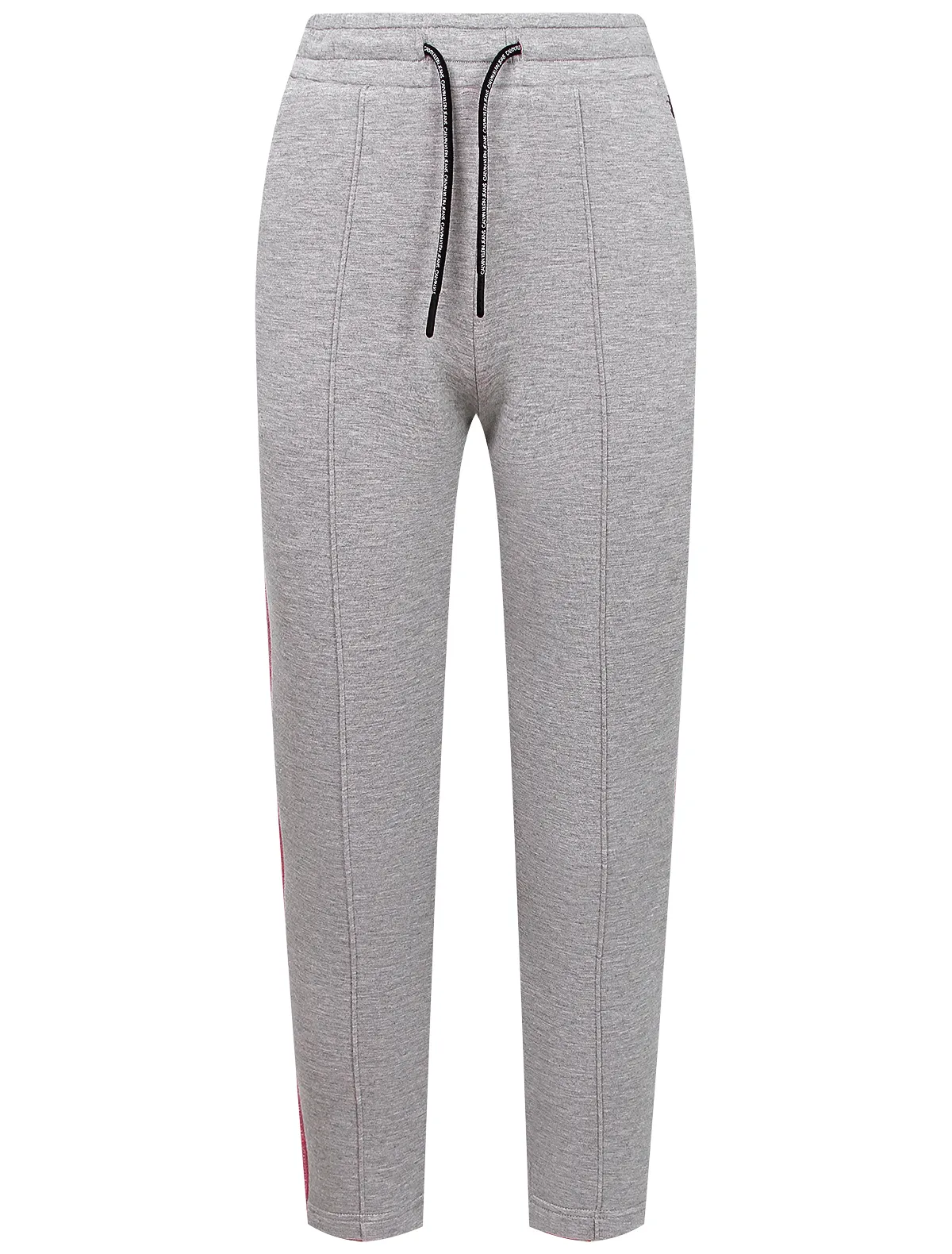 Брюки спортивные CALVIN KLEIN JEANS 2196434