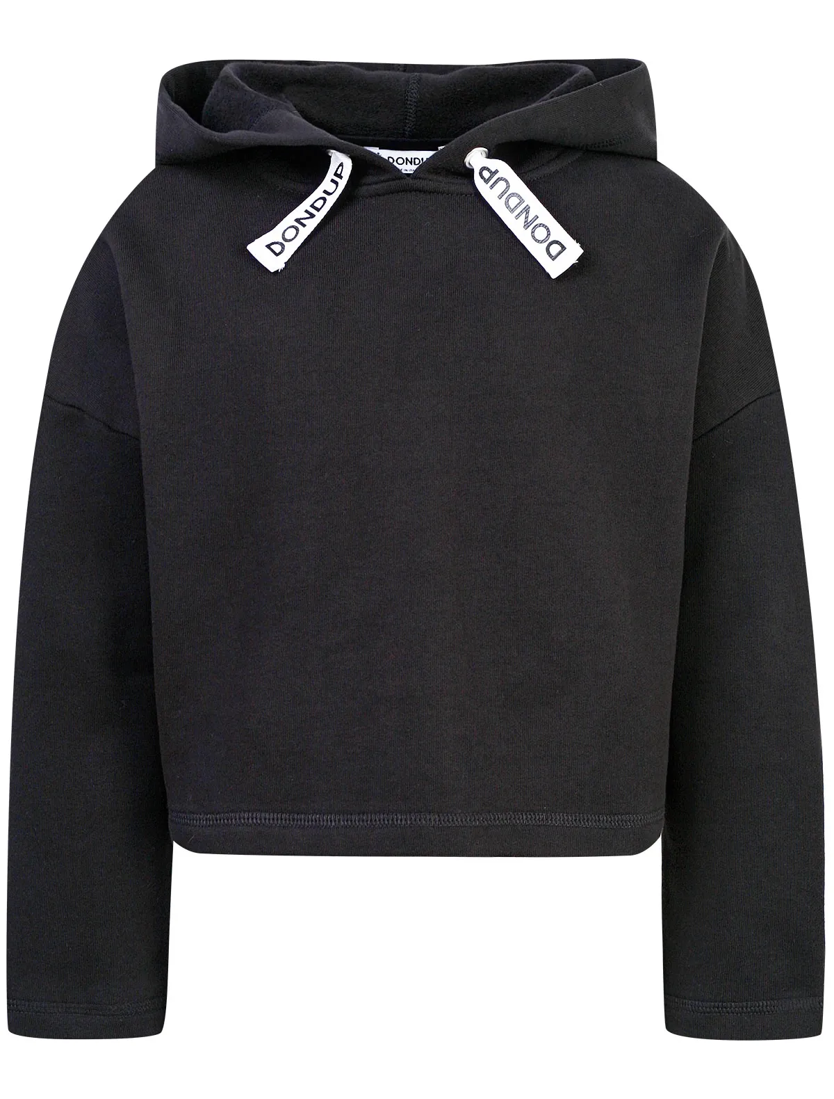 Худи DONDUP 1859423