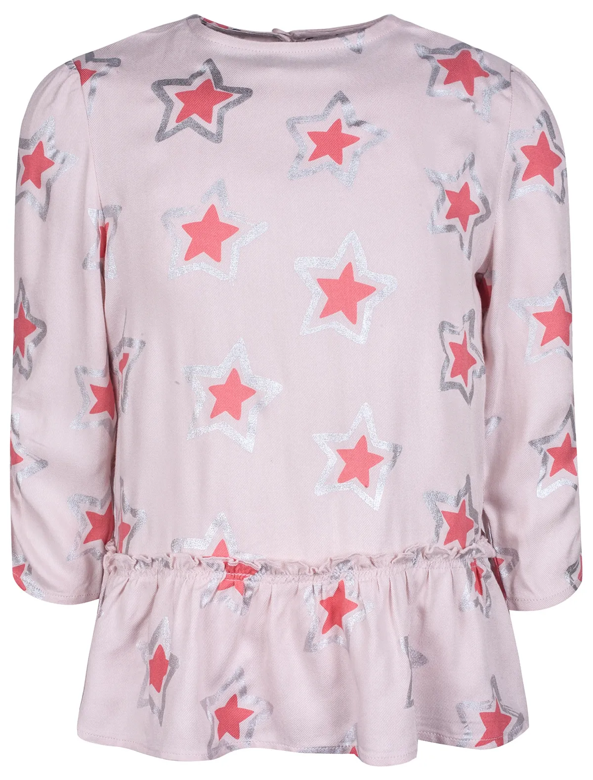 Блуза Stella McCartney 1865228