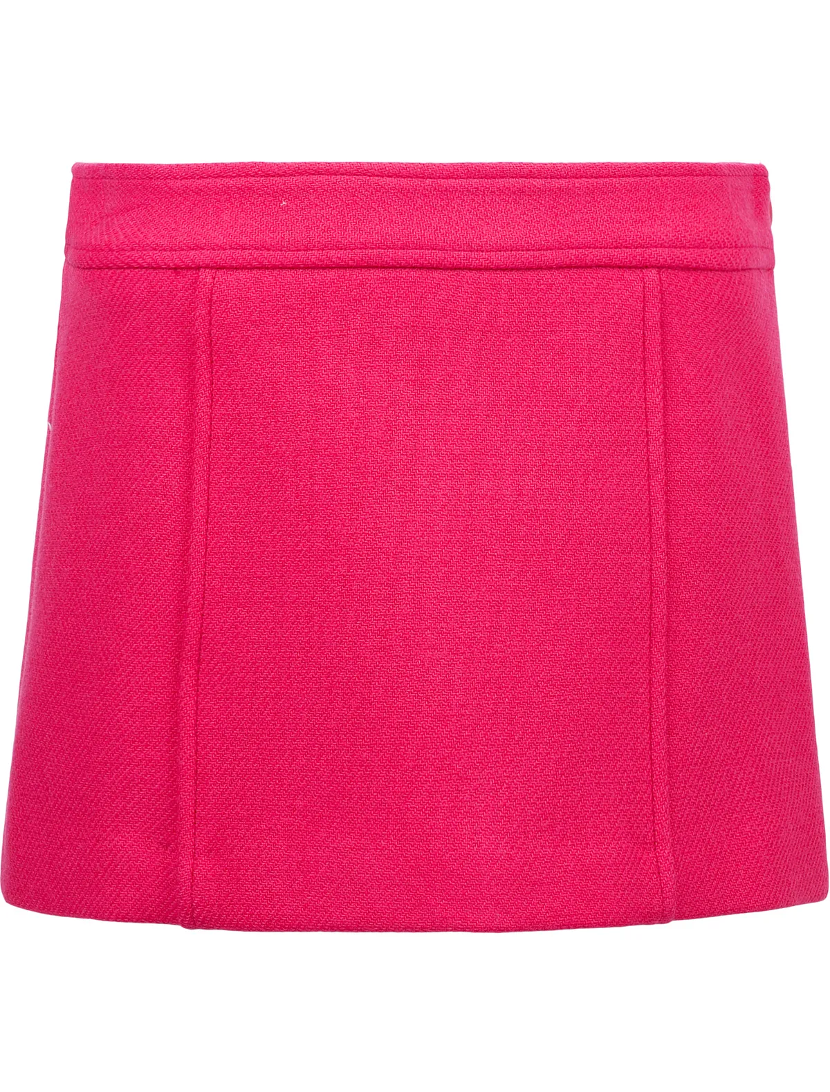 Юбка Milly Minis 1865553