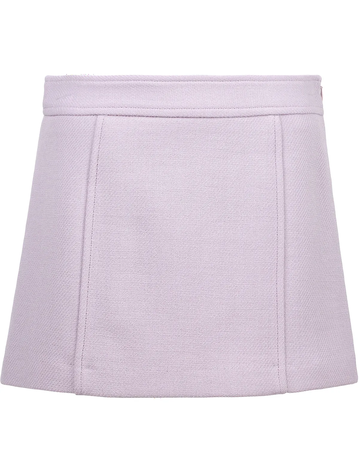 Юбка Milly Minis 1867057