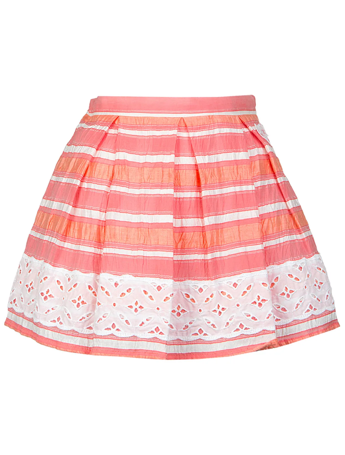 Юбка Miss Blumarine 1866415