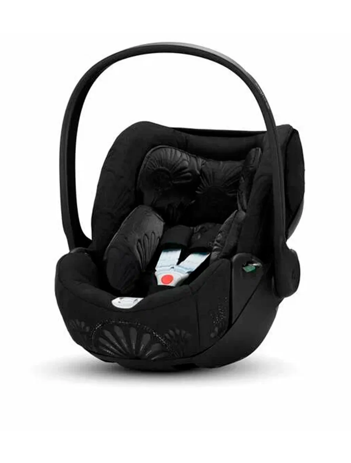 Автокресло CYBEX 2694309