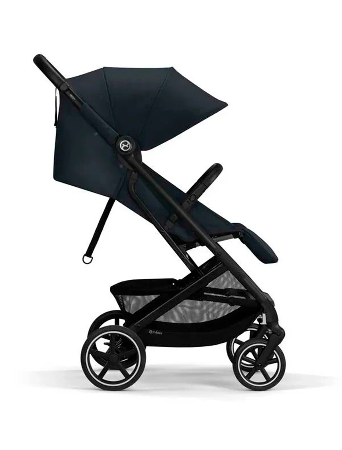 Коляска CYBEX 2694291