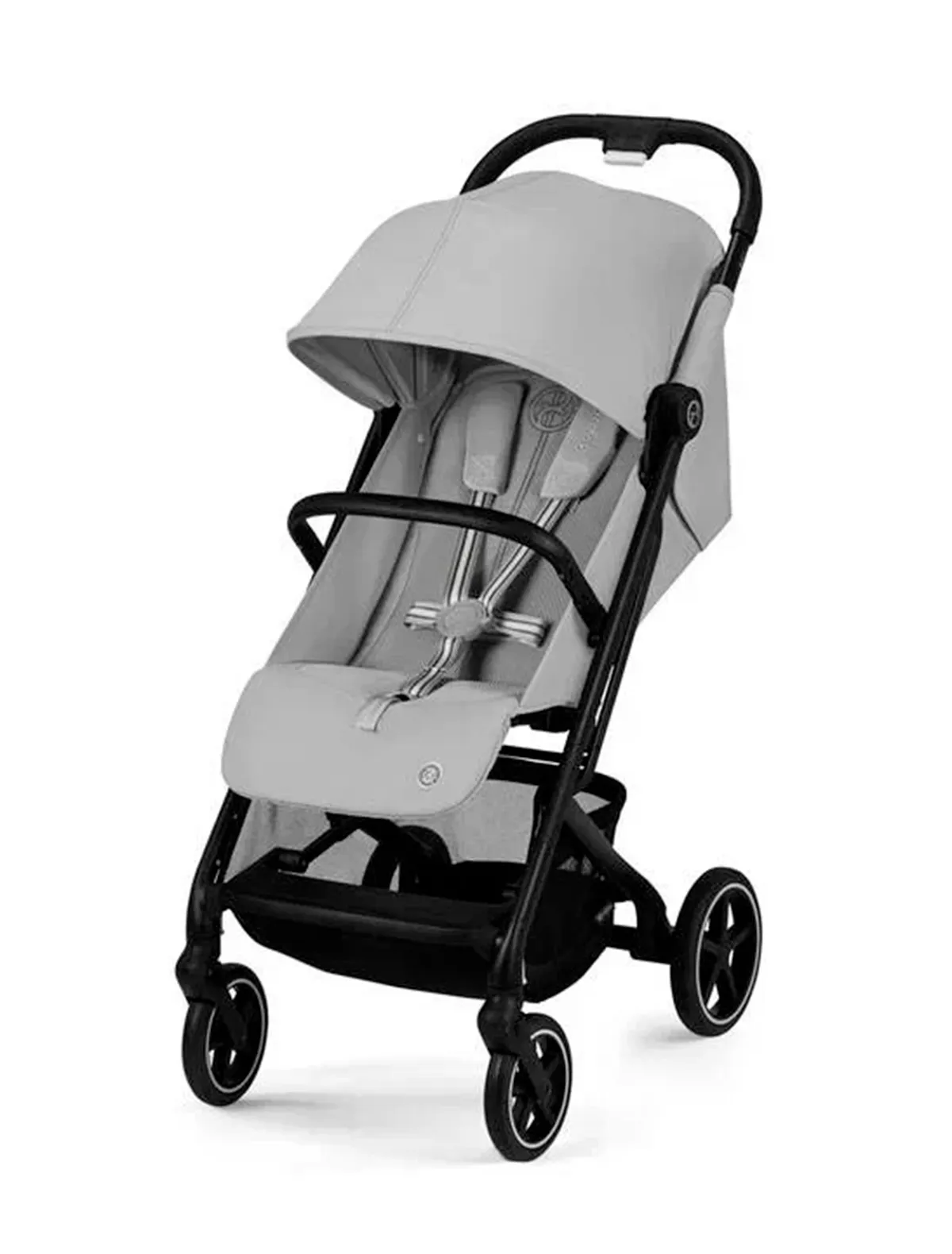Коляска CYBEX 2694293