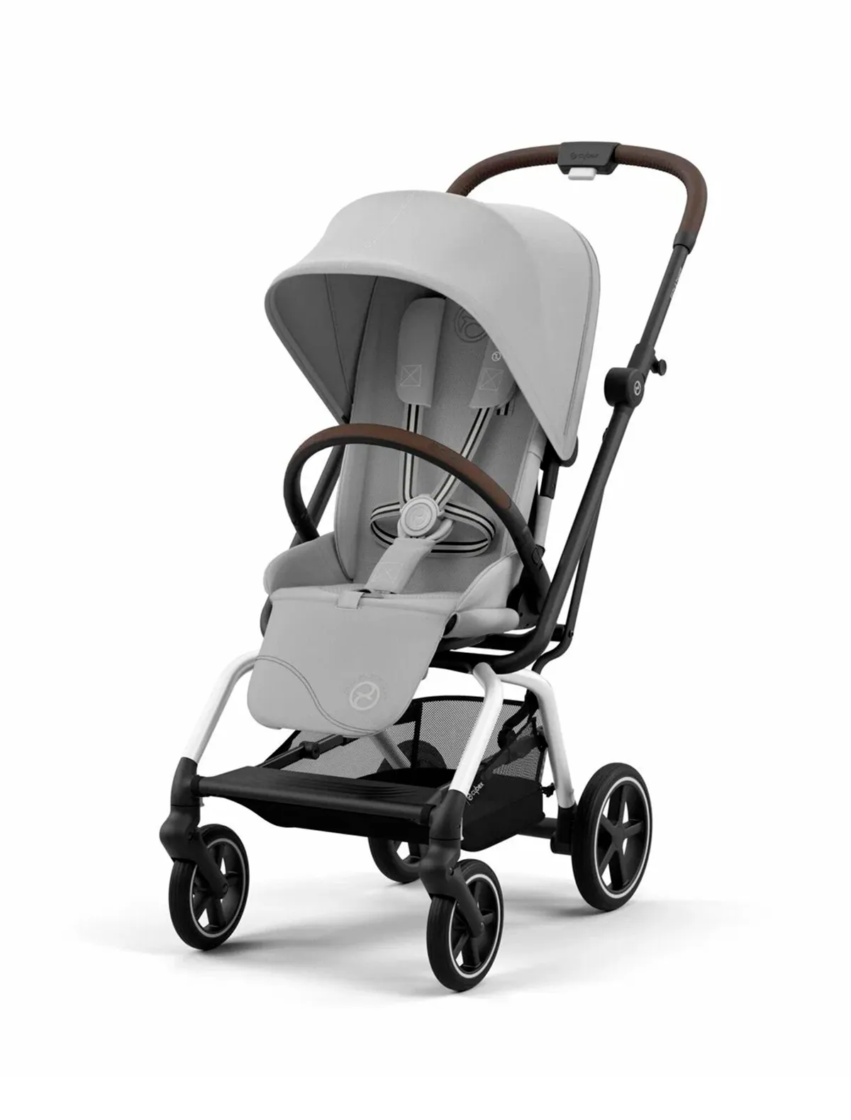 Коляска CYBEX 2694297