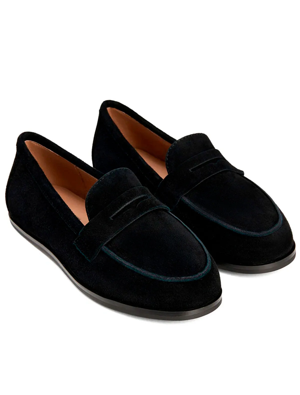 Туфли GENTS by Age of Innocence 2699708