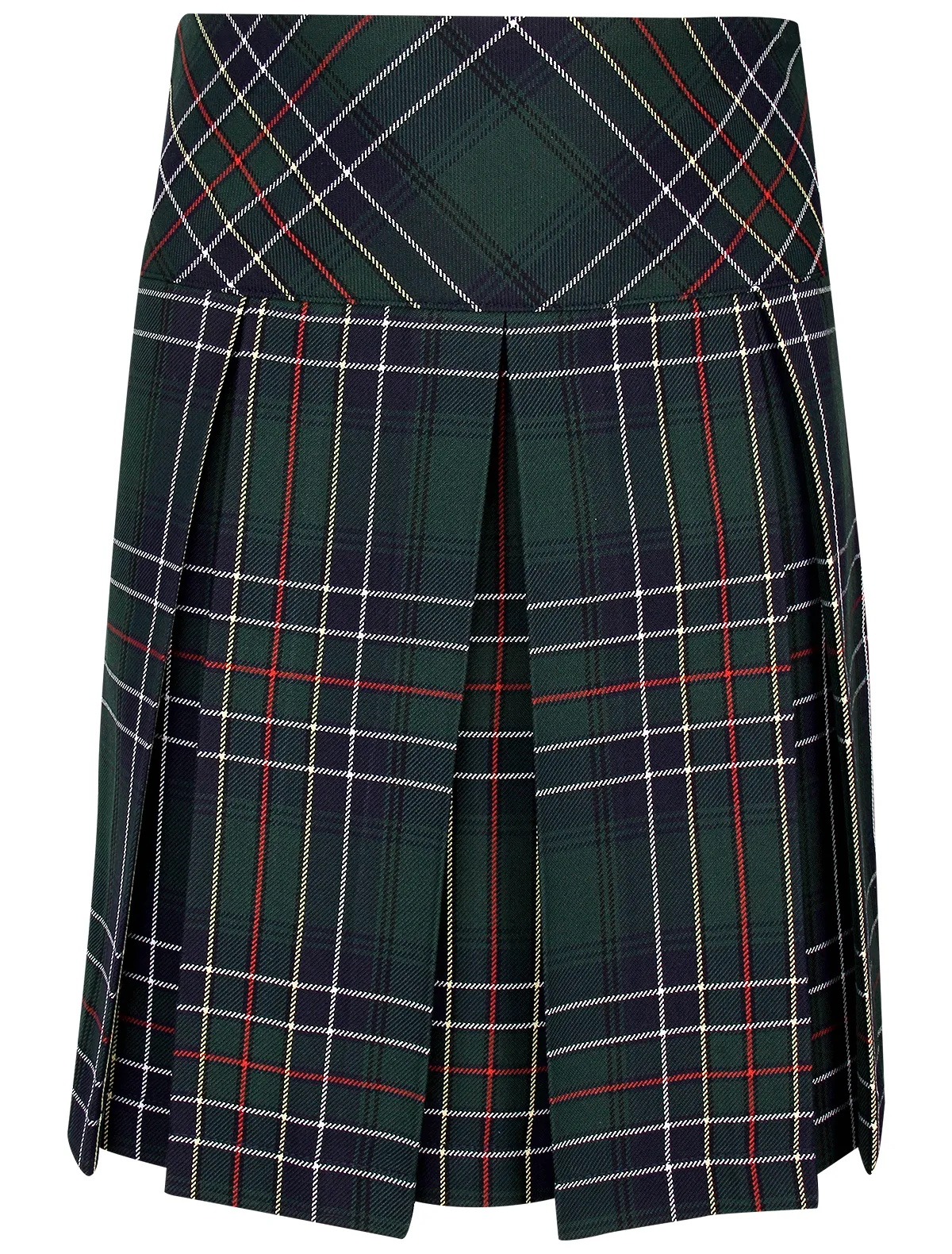 Юбка EIRENE 2696725