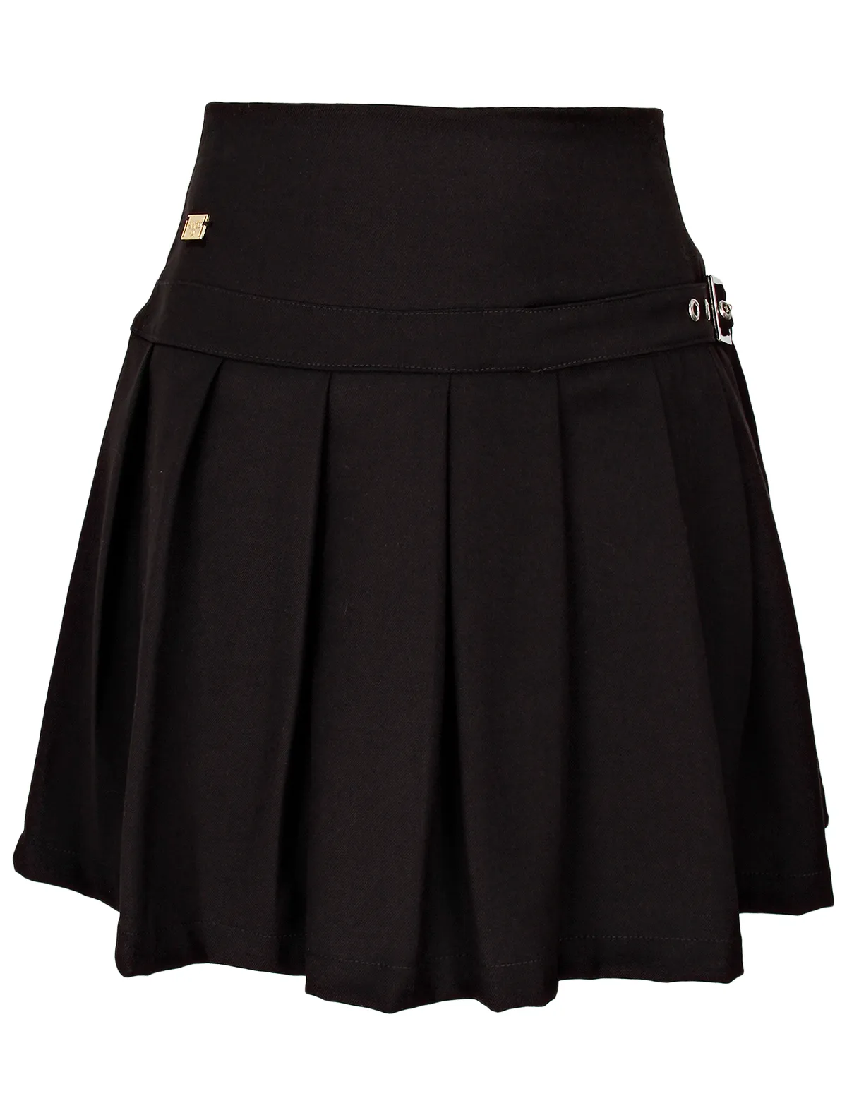 Юбка Pinko 2698031