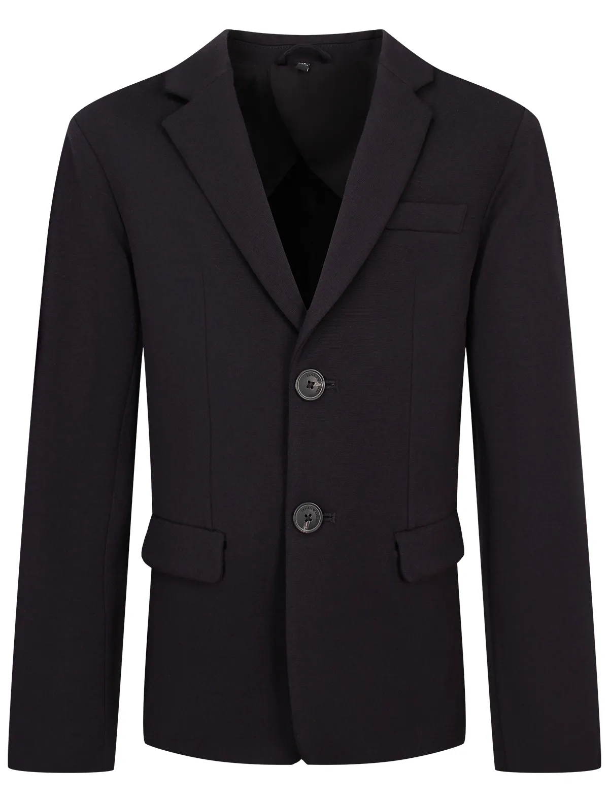 Пиджак EMPORIO ARMANI 2699285