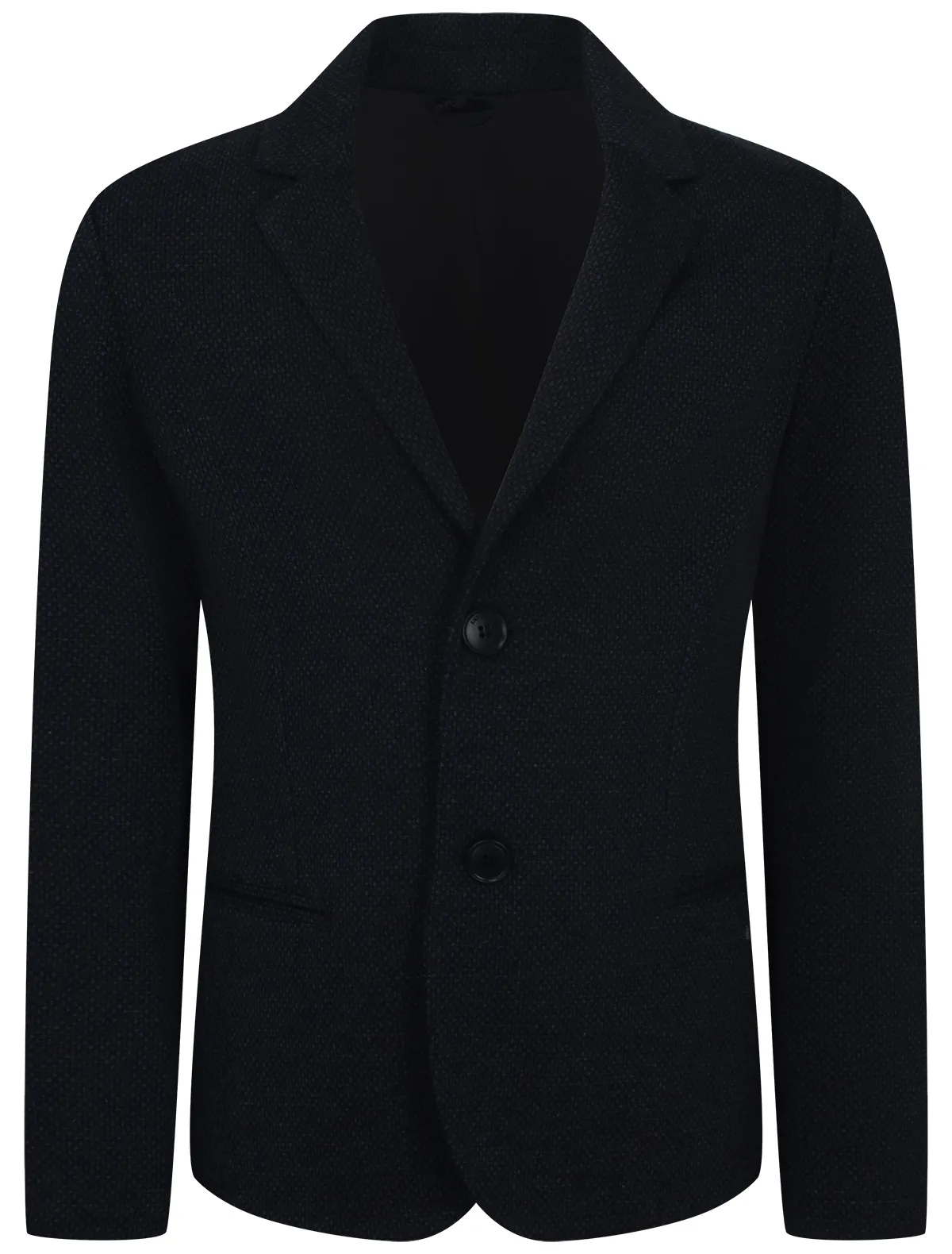 Пиджак EMPORIO ARMANI 2699292