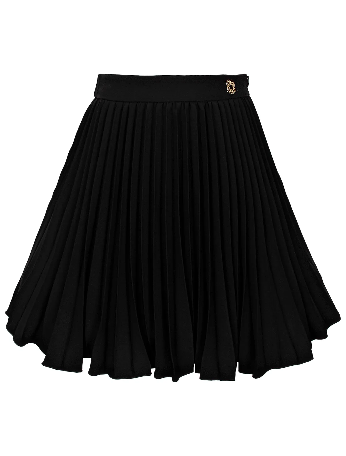 Юбка ELIE SAAB 2697424