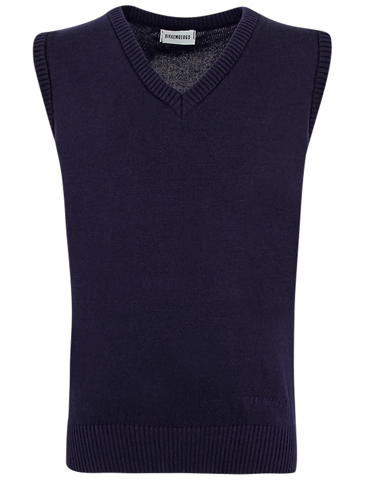 Жилет Bikkembergs 2701899