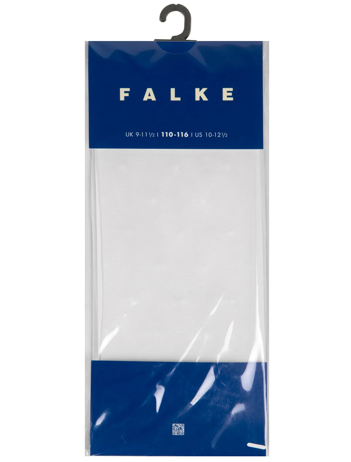 Колготки FALKE 1898052