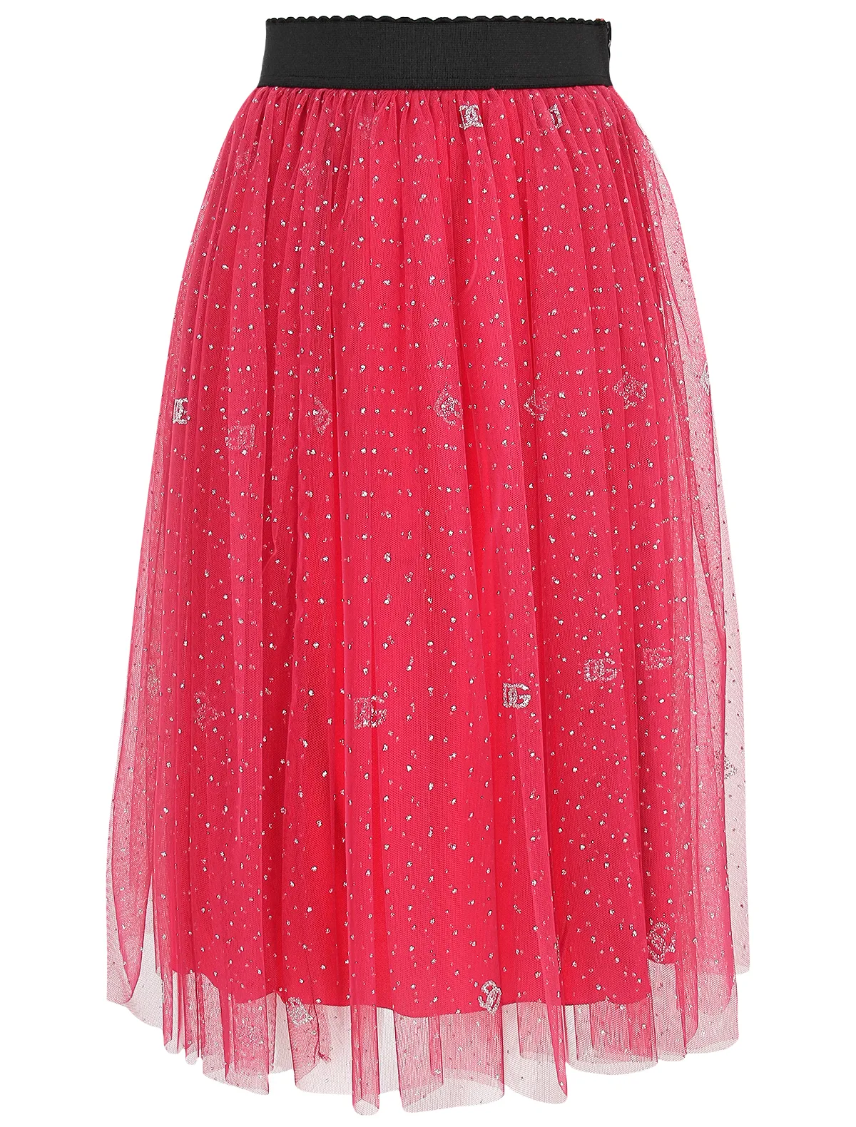 Юбка Dolce & Gabbana 2701986