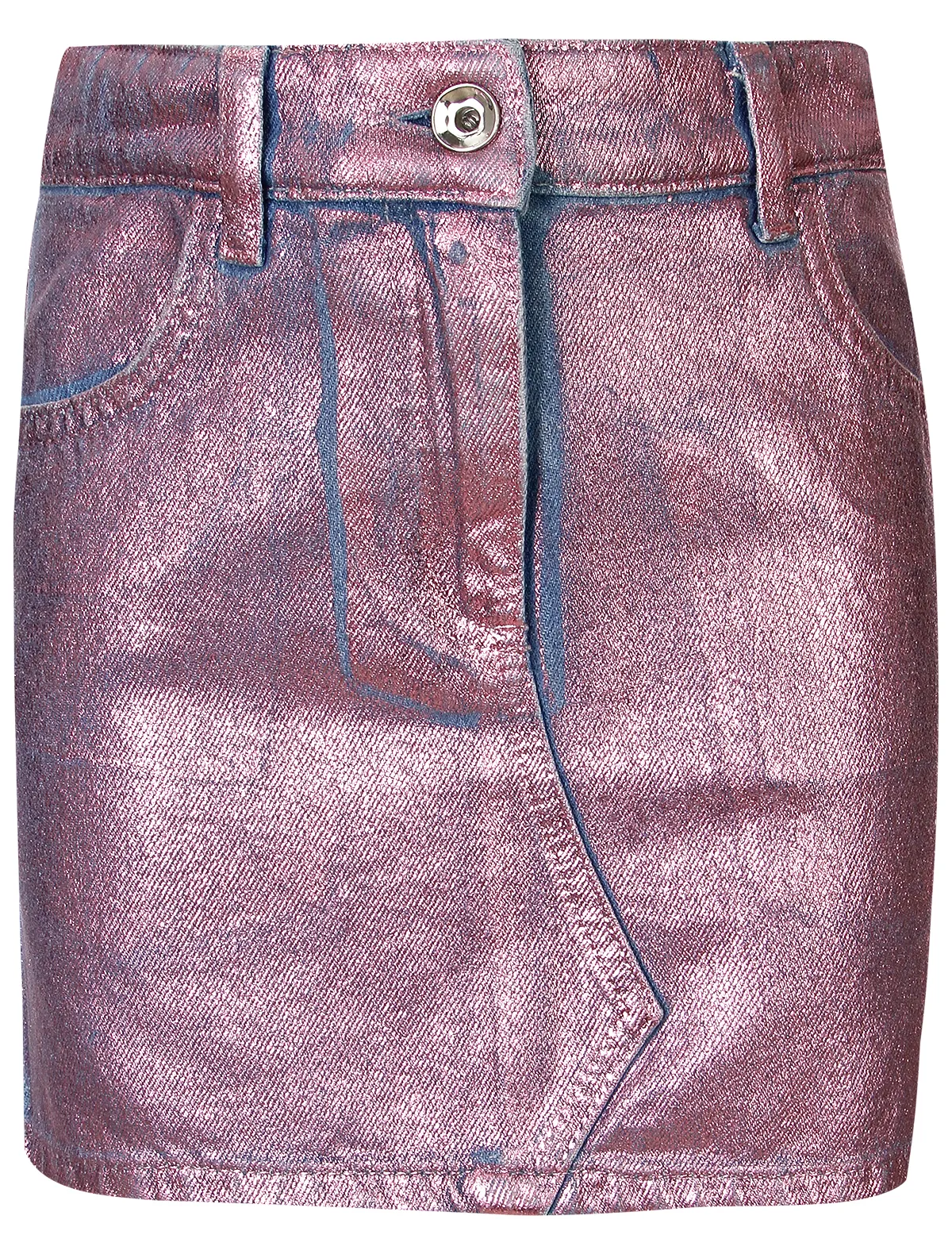 Юбка PATRIZIA PEPE 2661570