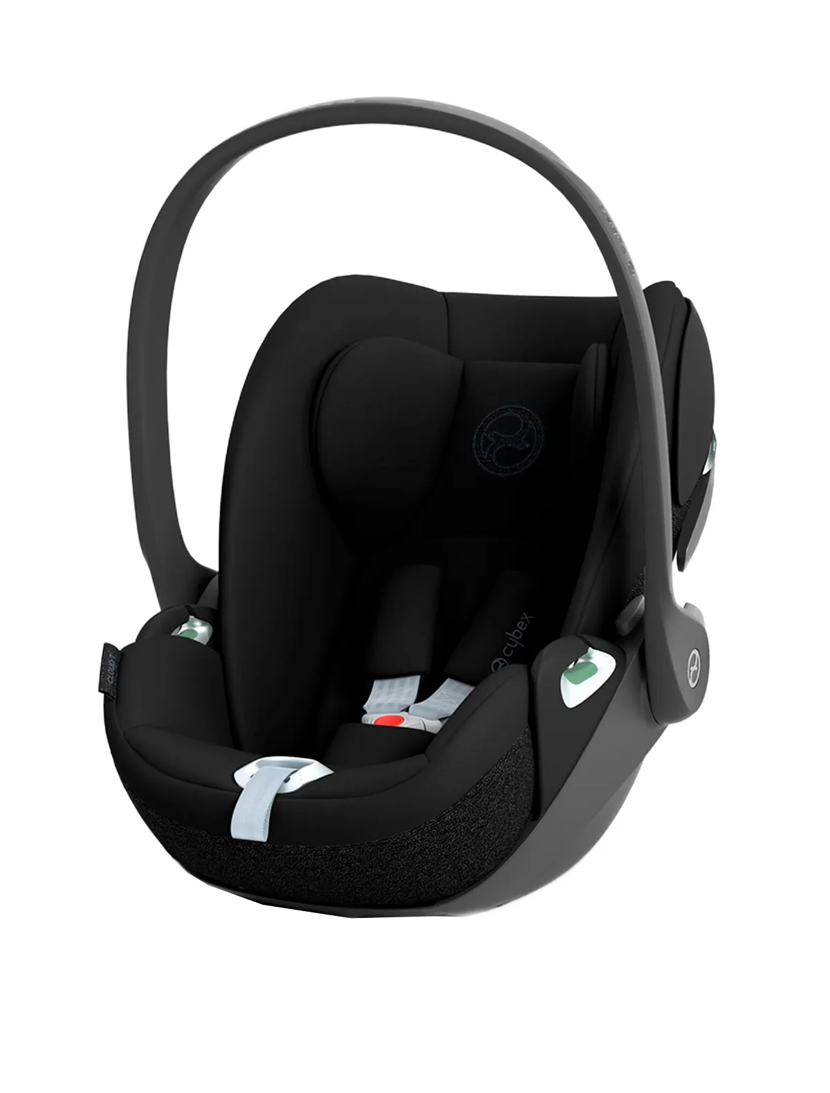 Автокресло CYBEX 2713256