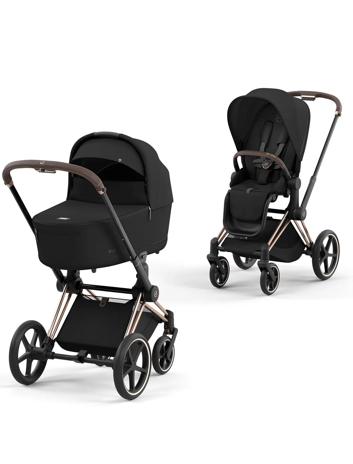 Коляска CYBEX 2638874