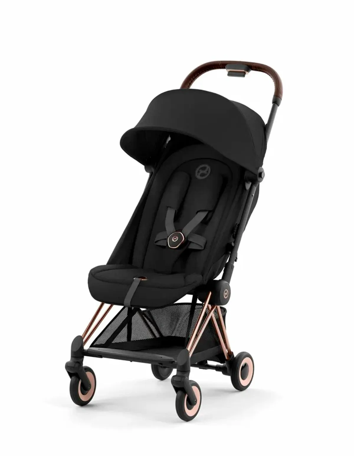 Коляска CYBEX 2638906
