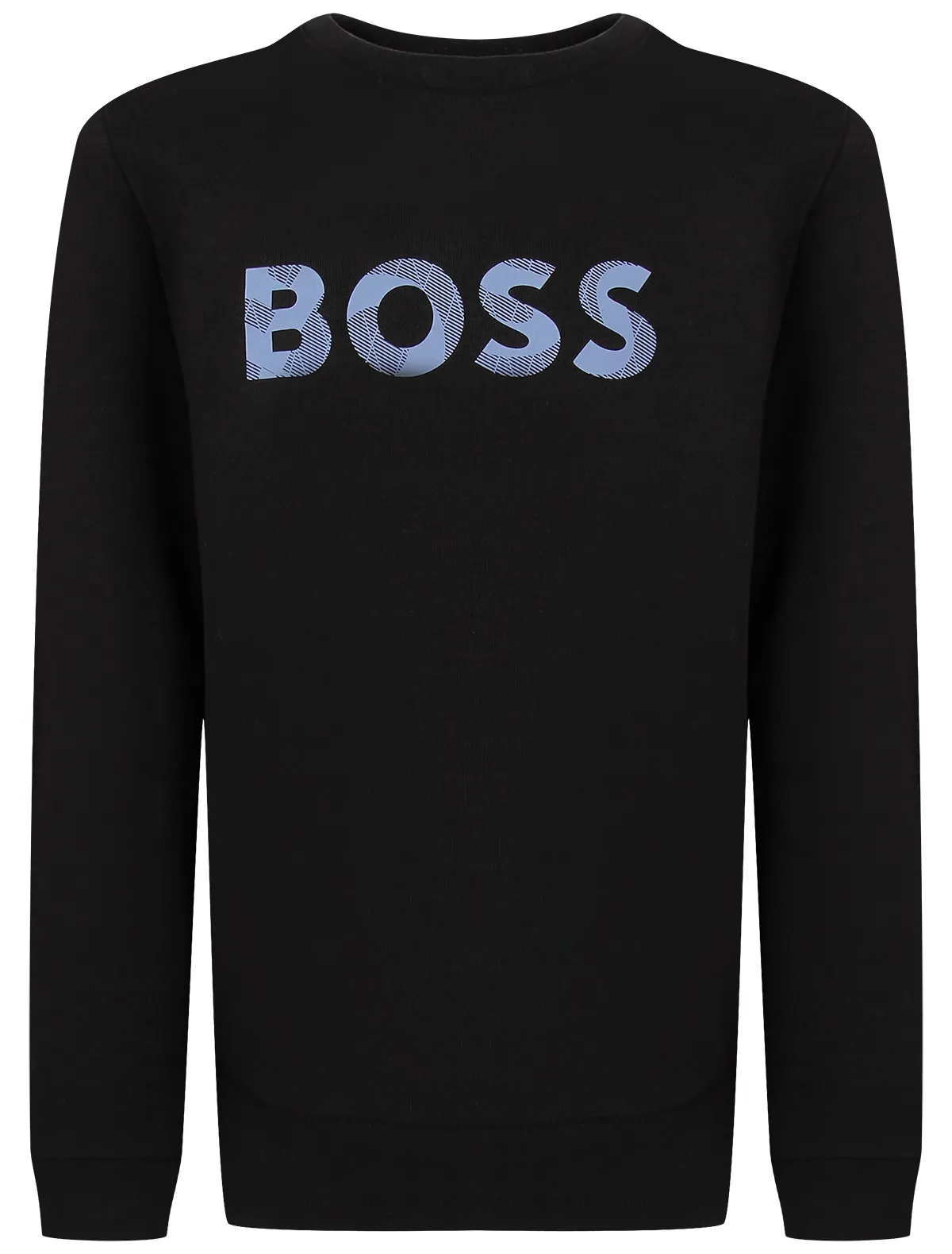 Свитшот BOSS 2714888