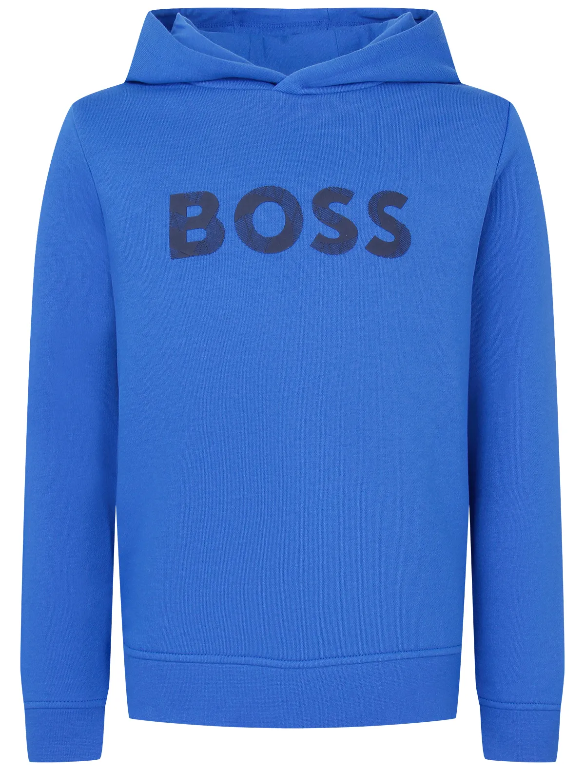 Худи BOSS 2714909