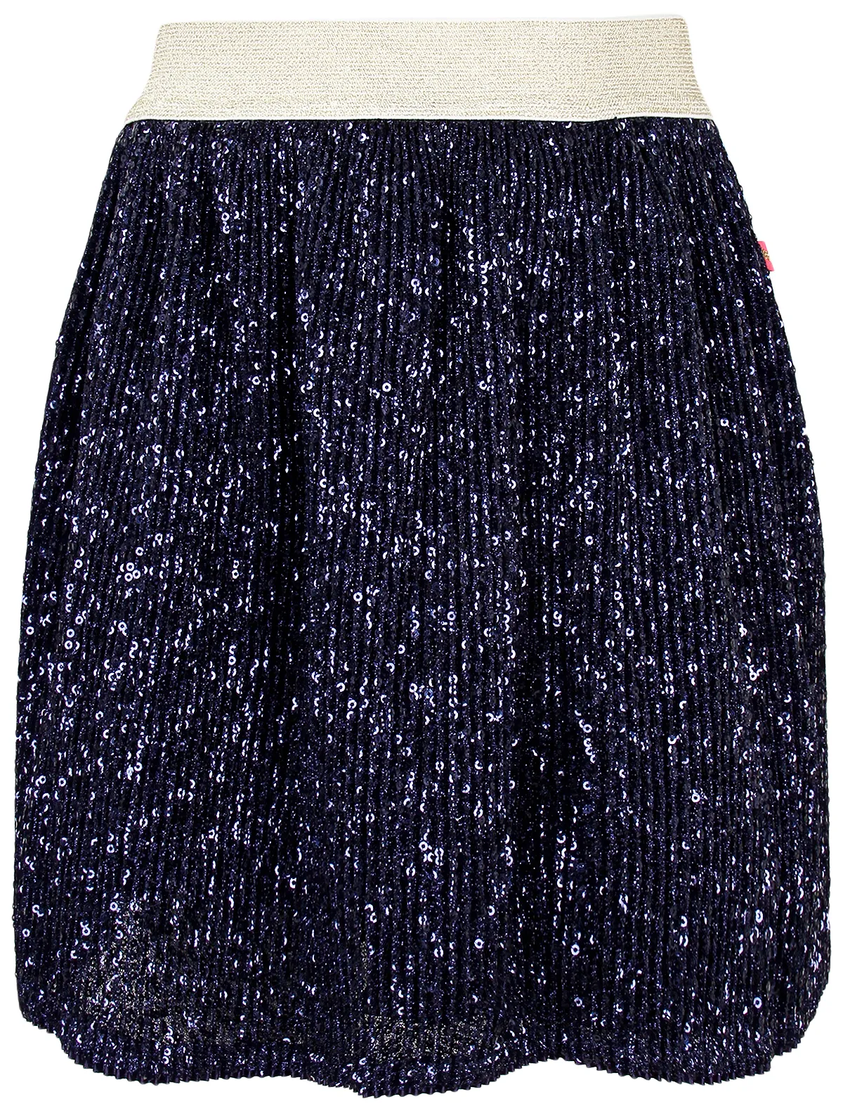 Юбка Billieblush 2716009