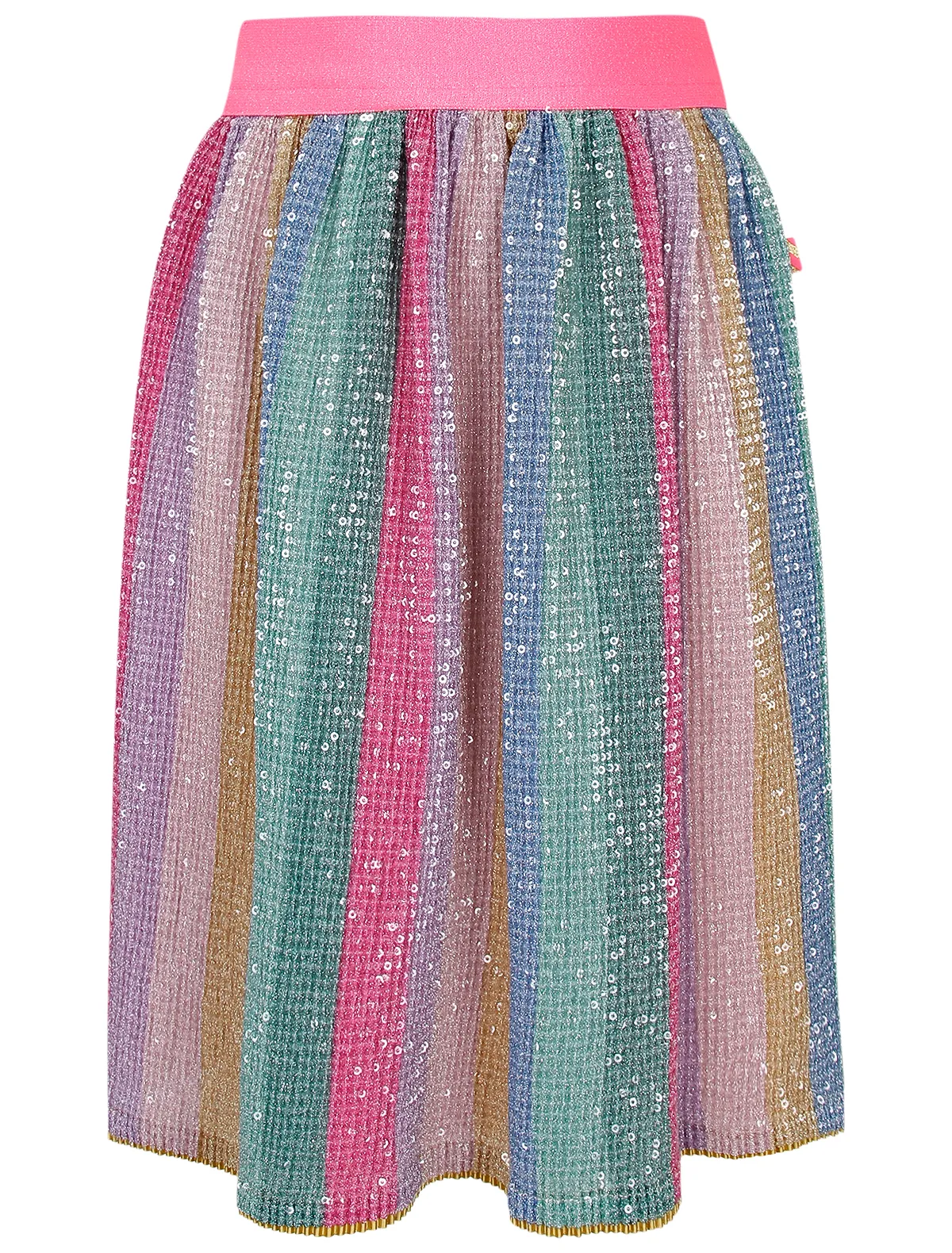 Юбка Billieblush 2716024