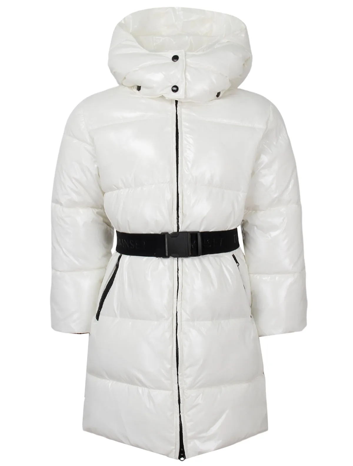 Пальто TWINSET 2715946