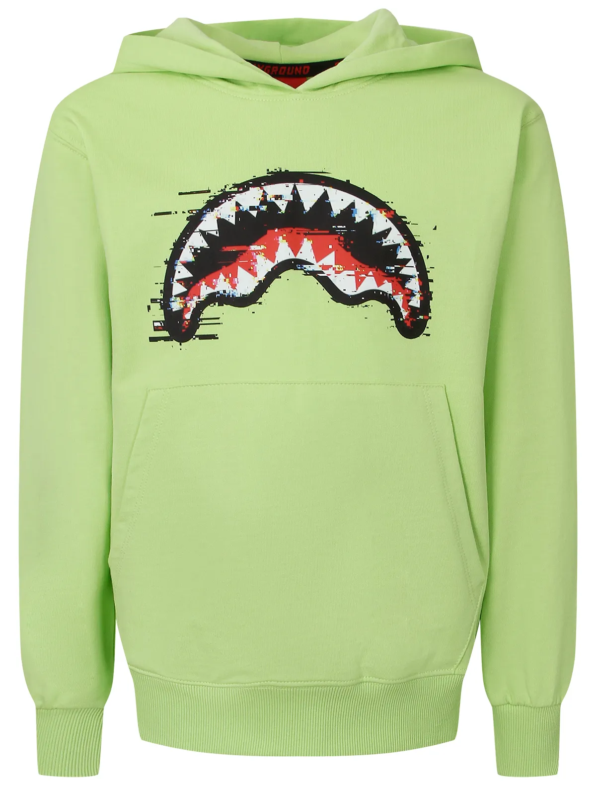 Худи SPRAYGROUND 2661290