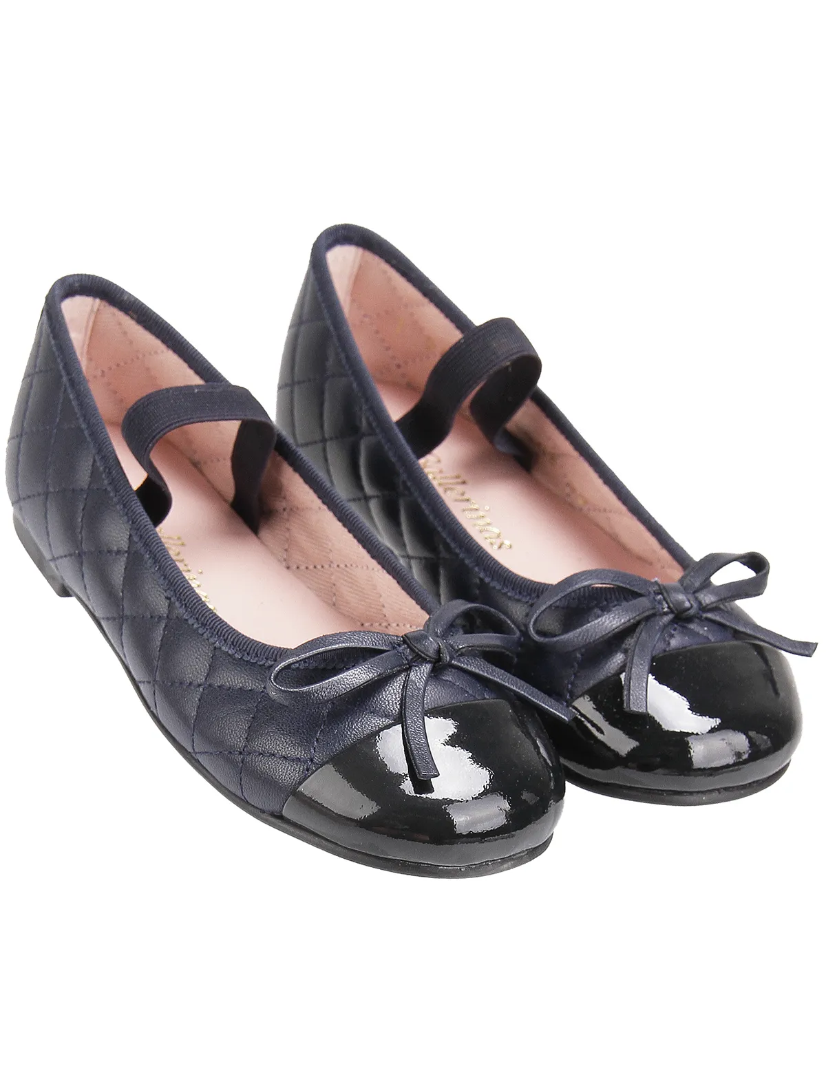 Туфли PRETTY BALLERINAS 2715597