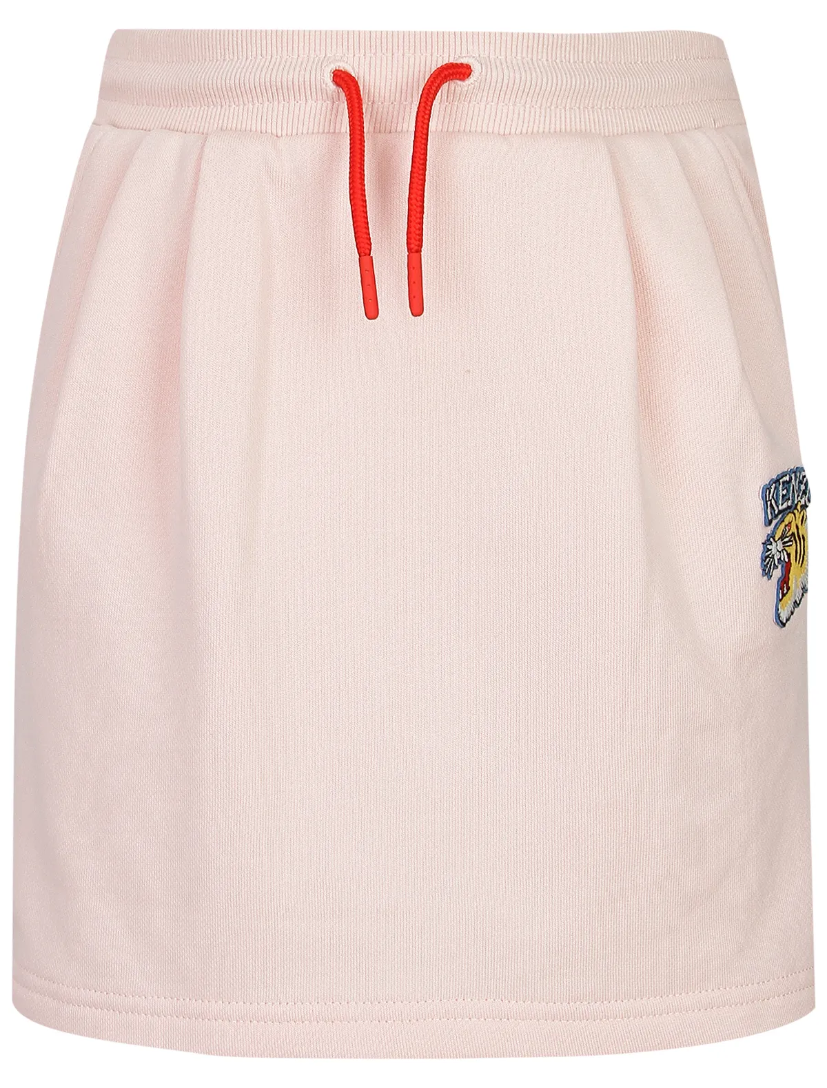 Юбка KENZO 2681689