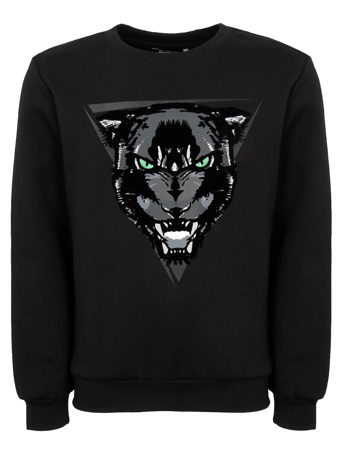 Свитшот ANTONY MORATO 2720894