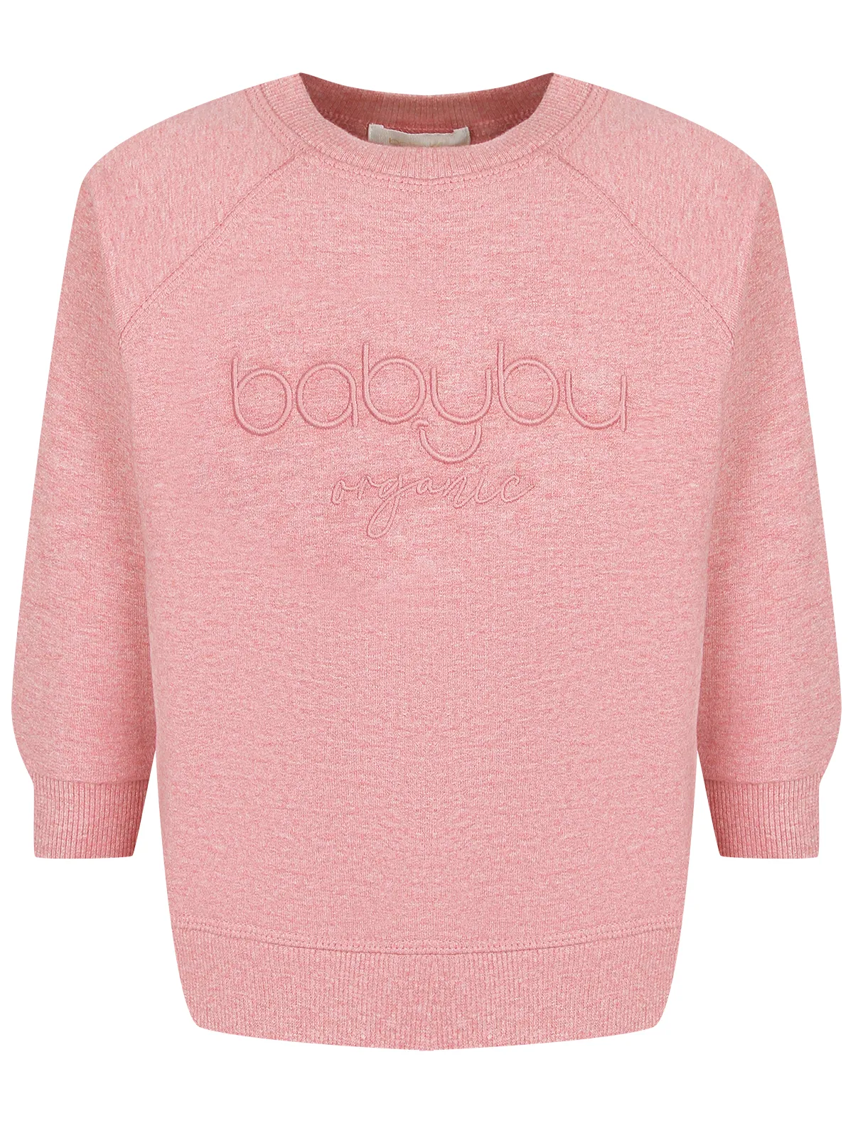 Свитшот Babybu 2627561