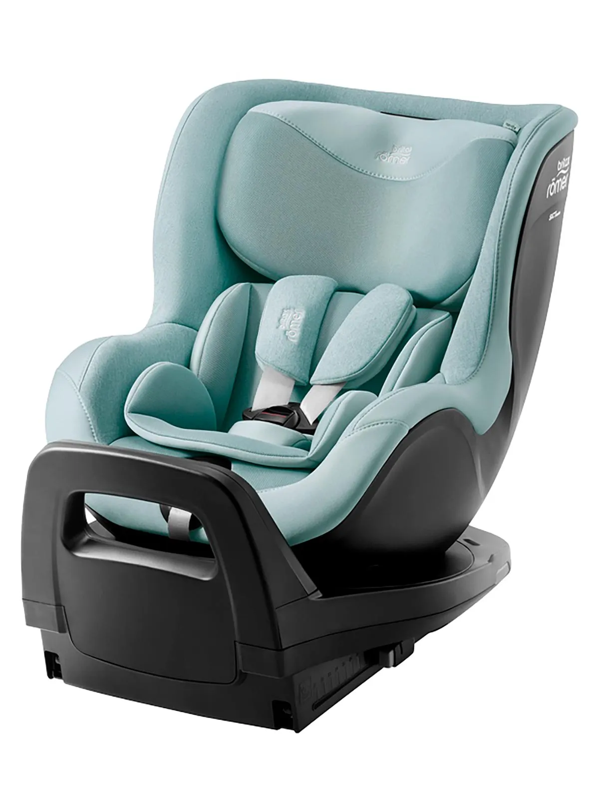 Автокресло Britax Roemer 2724652