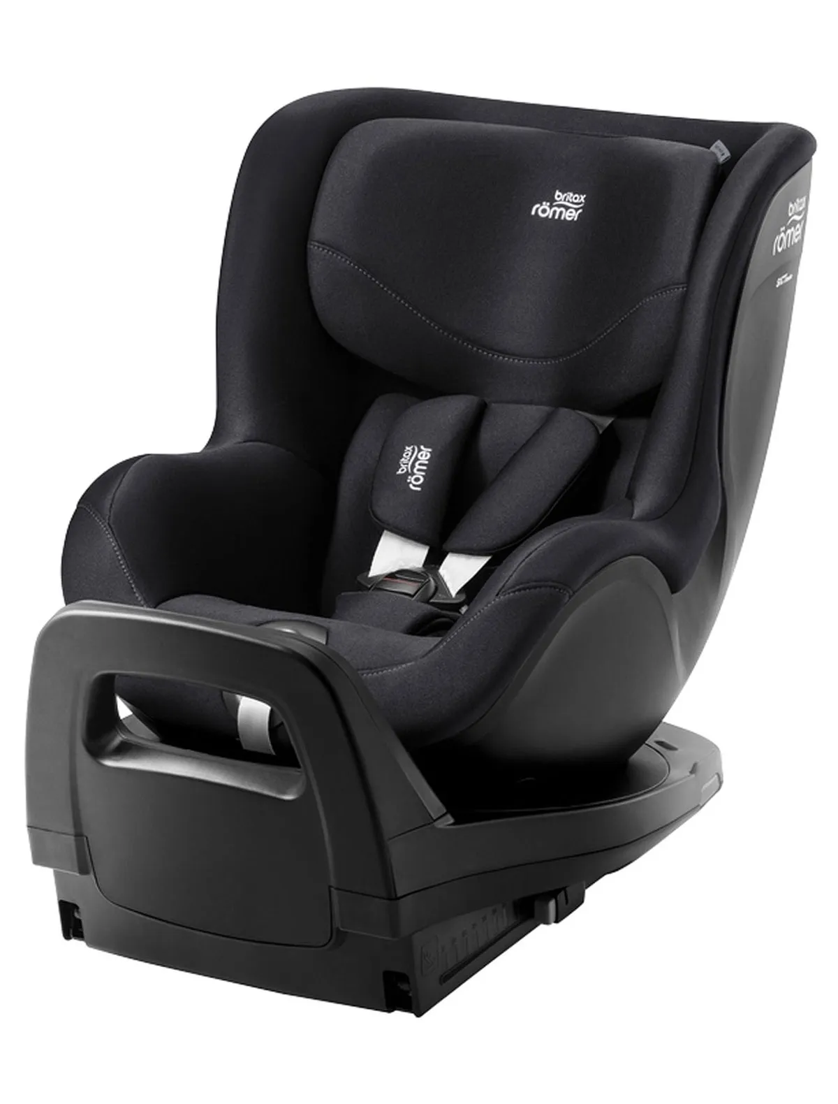 Автокресло Britax Roemer 2724664