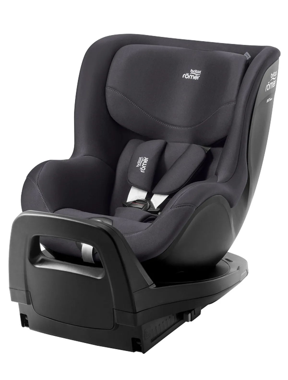 Автокресло Britax Roemer 2724666