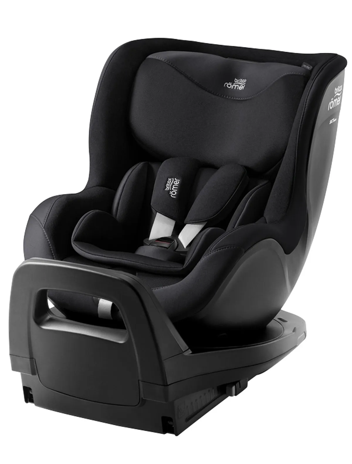 Автокресло Britax Roemer 2724668